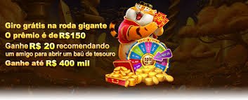 বাংলাদেশী খেলোয়াড়দের জন্য স্পোর্টস বেটিং এর আকর্ষণীয় বিশ্ব